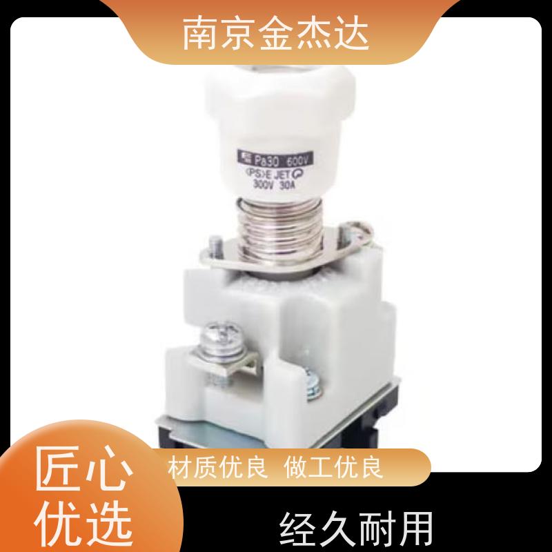 进口FUJIELECTRIC富士 快速熔断器 保险丝熔断器 CR2L-175