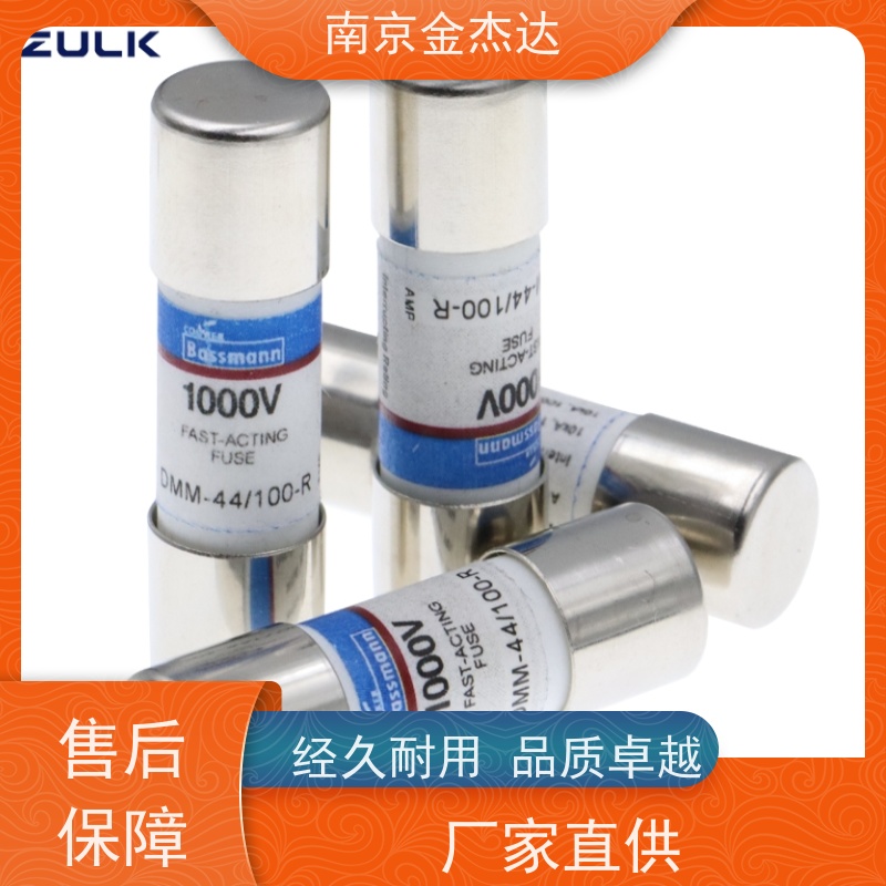 保险丝熔断器FUJIELECTRIC 高压熔断器 富士电机 CR2L-250G