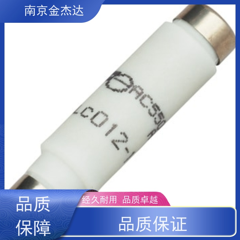 金杰达供应FUJI富士 低压限流熔断器 CS8F-1000 断路器
