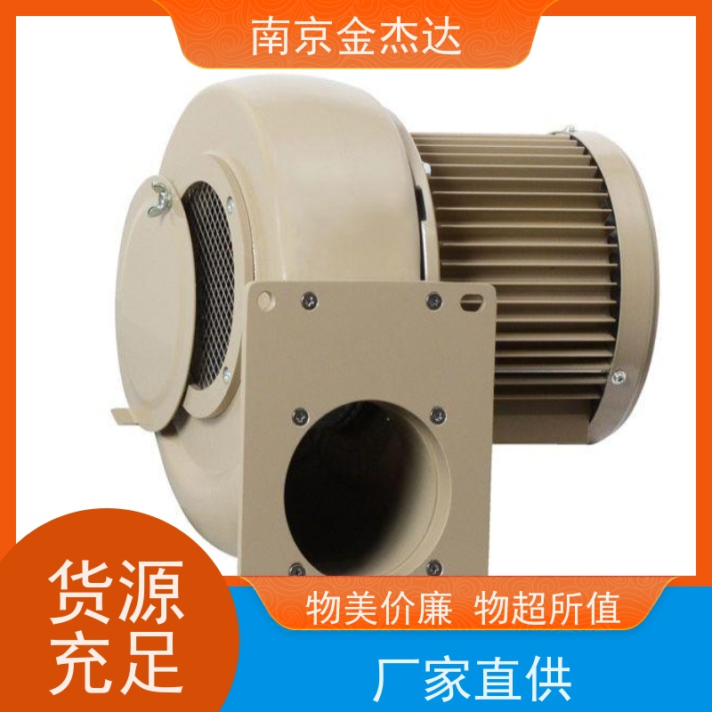 日本showa昭和送风机、鼓风机、电动机ME-EC-75THT
