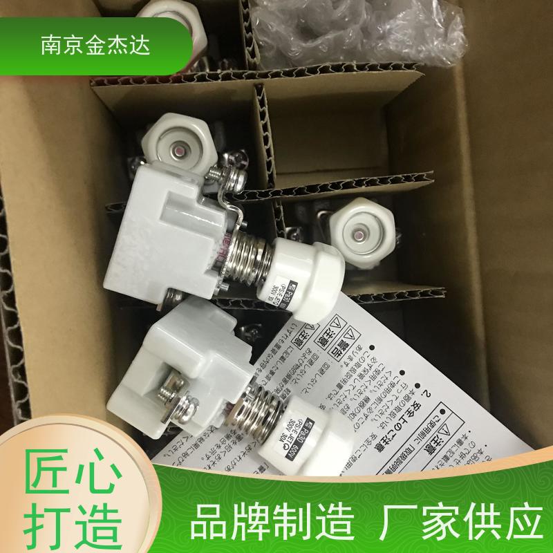 日本富士fuji快速熔断器 保险丝 CR2LS-30/UL 250V 30A 400V DC