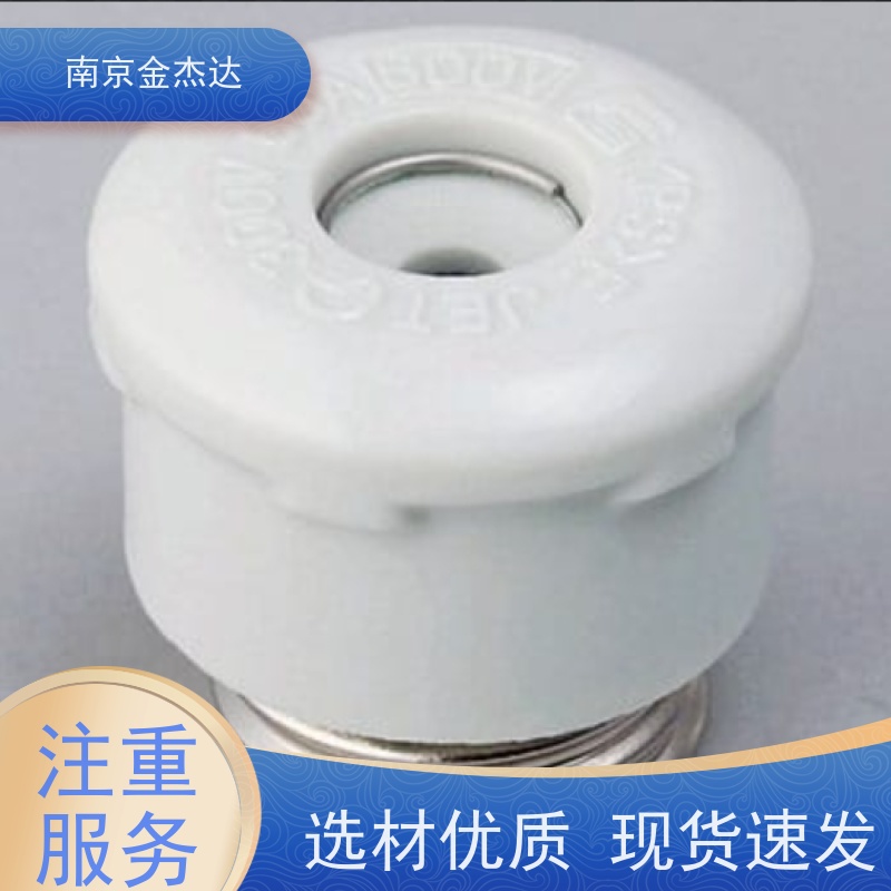 CR6L-200富士变频器保险保险快速熔断器CR6L-200-4