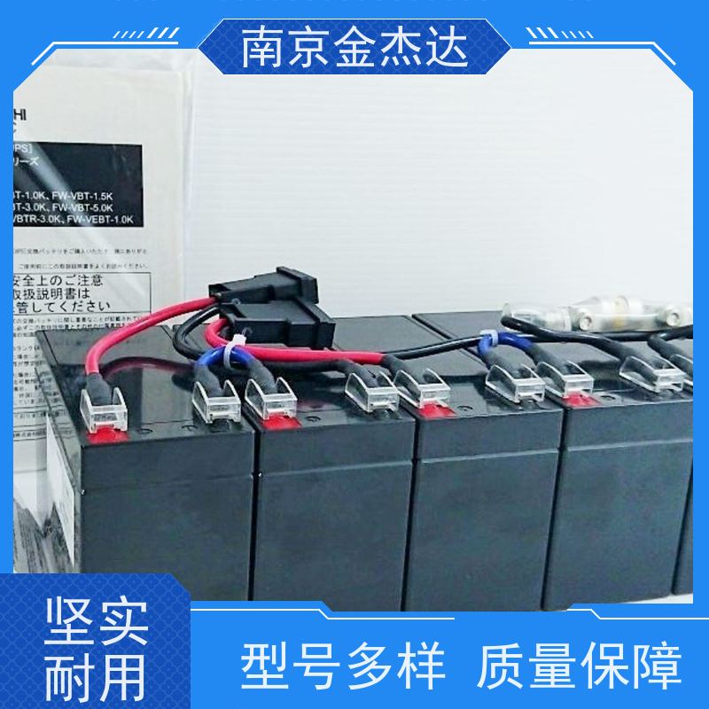 FW-V10-1.0K日本mitsubish三菱UPS电源FW-VBT-1.0K