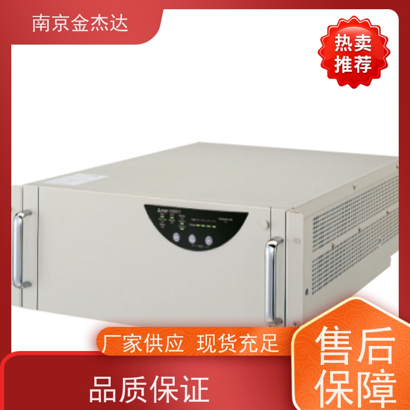 日本Mitsubishi三菱UPS电源不间断电源FW-V20-3.0K FW-V20-5.0K