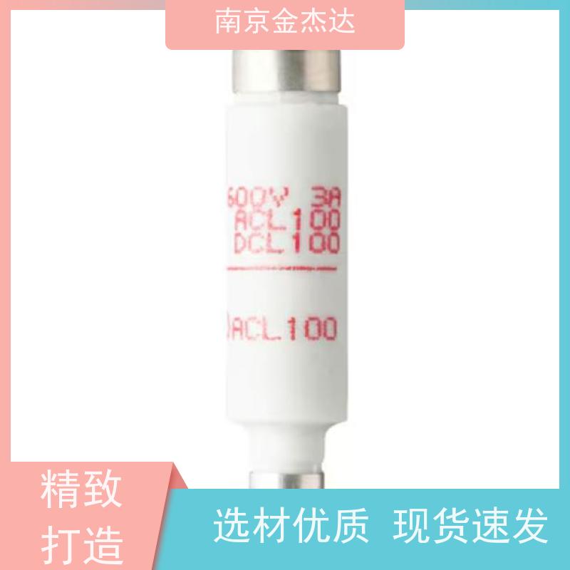 FUJI 快速熔断器 富士 保险丝 CS15F-450 金杰达供应