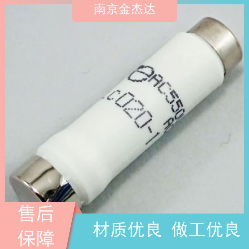 限流熔断器 日本FUJIELECTRIC 富士电机 保险丝熔断器 CS5F-1000-P