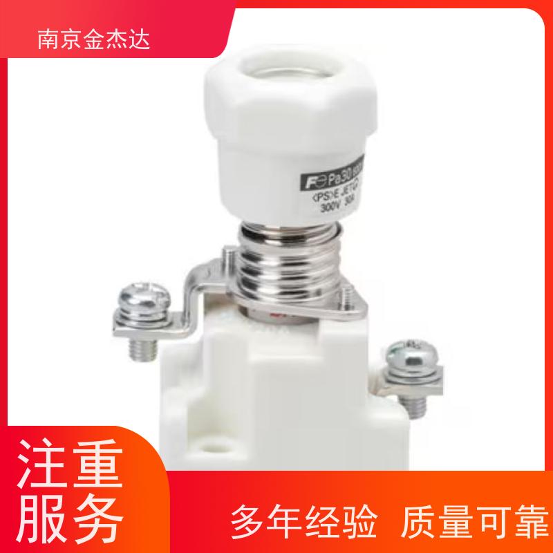 全新FUJI日本富士CR2L-175UL 250V 175A 100KA快速 熔断器 保险丝