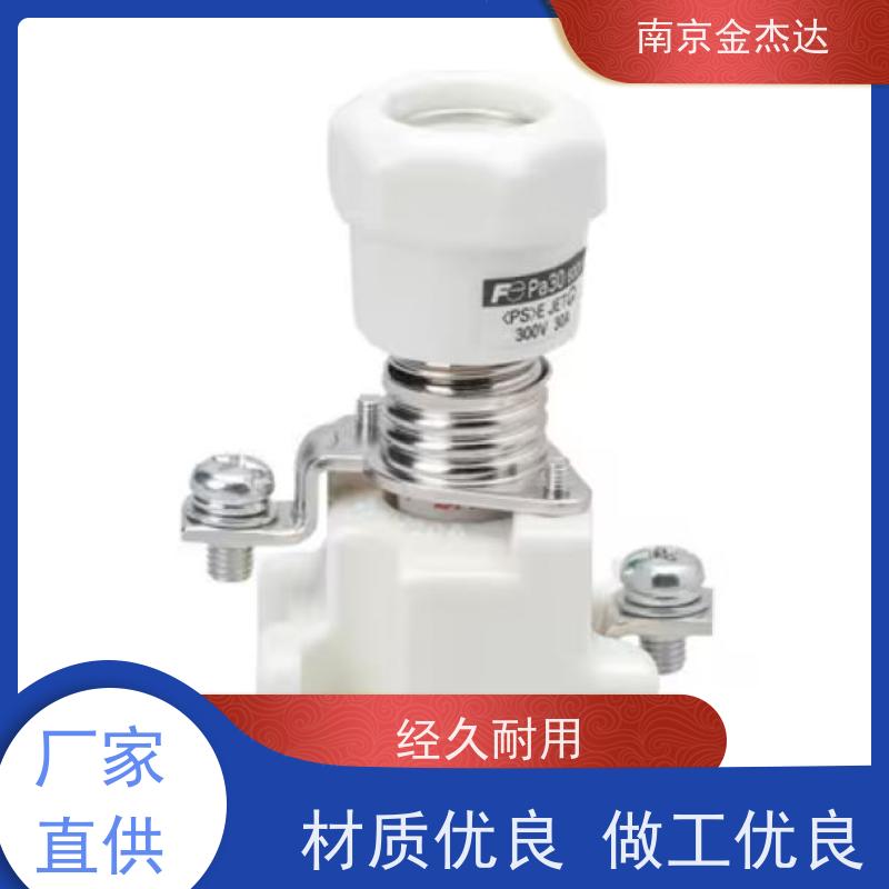 日本原装现货FCF2-5圆柱形保险丝 1 件 富士电机 [Monotarou 邮购]