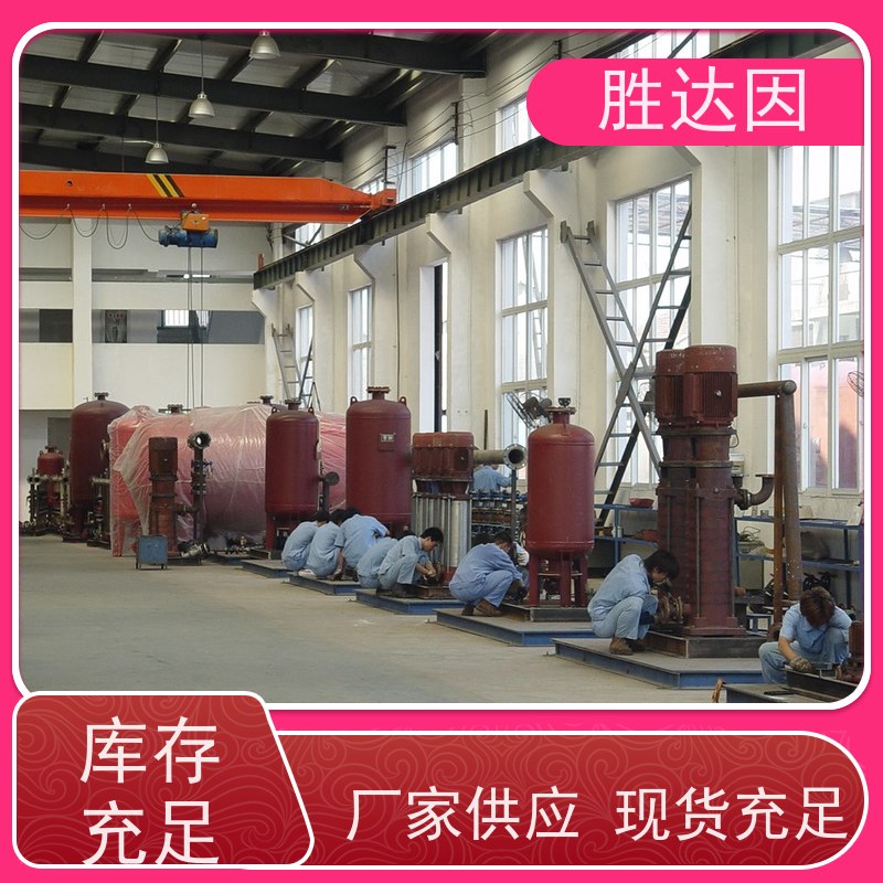 凯士比KSB珠海市NLT200-300X6填料压盖 操作便利 高效节能-24小时服务