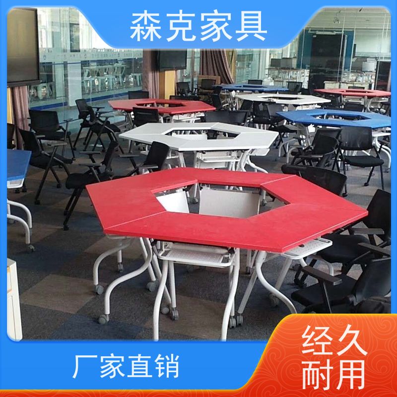 办公室储物柜生产 学校书包柜 体育馆健身馆可用储存柜