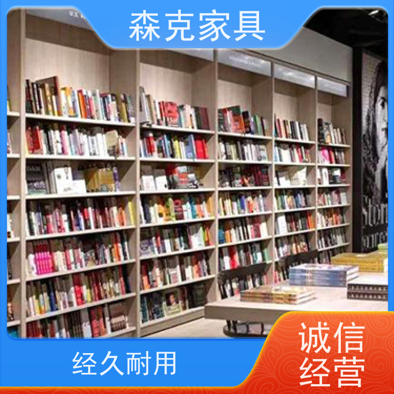 校园文化墙公告栏 校史馆展示柜学校书法美术宣传墙柜