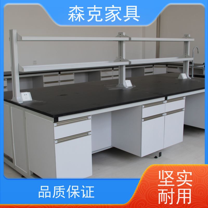 适用于多星级酒店商场学校 来图定制 展柜