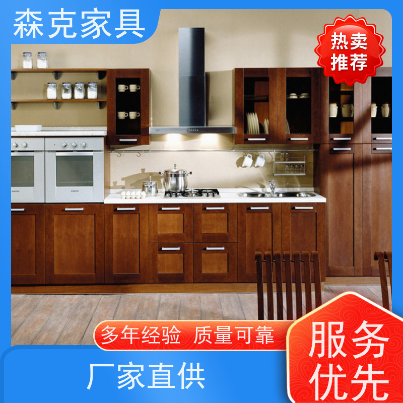 可定制?不锈钢鞋柜 实验室用衣柜 无尘车间更衣柜