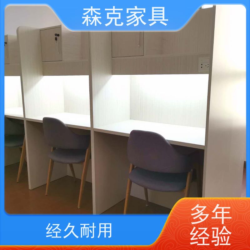 学校实验桌 全钢医院化工实验台 实验室家具齐全实惠 质量保证 中南