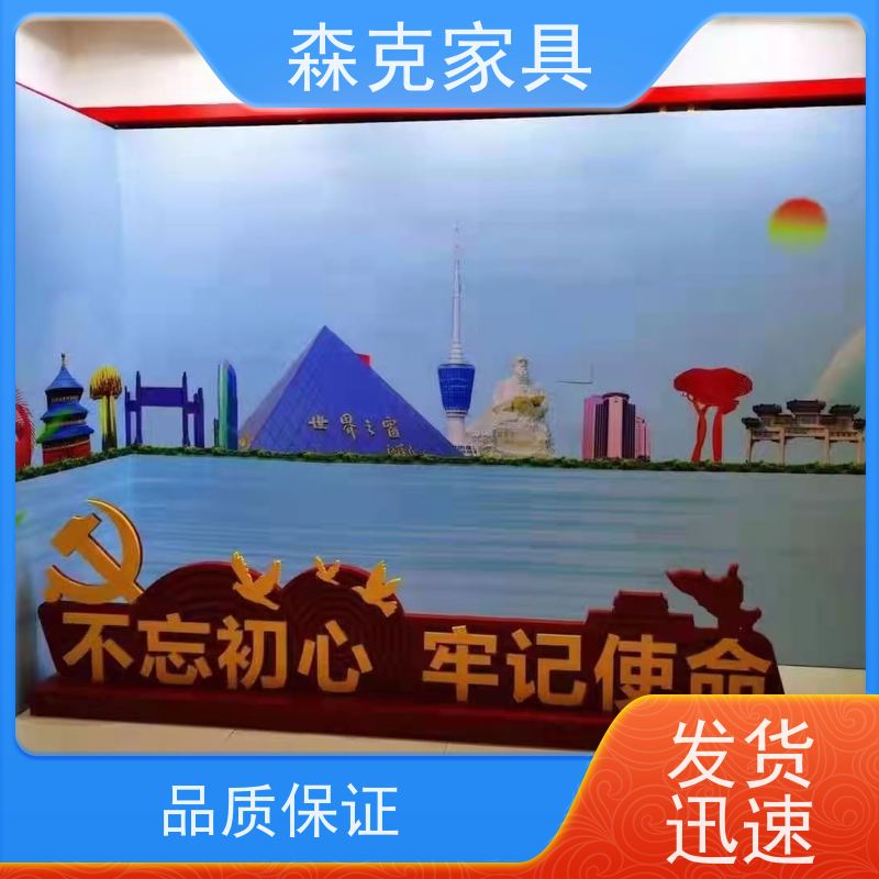 钢制中小学生书包柜 学校幼儿园教室带锁储物柜 学生书包杂物存放柜