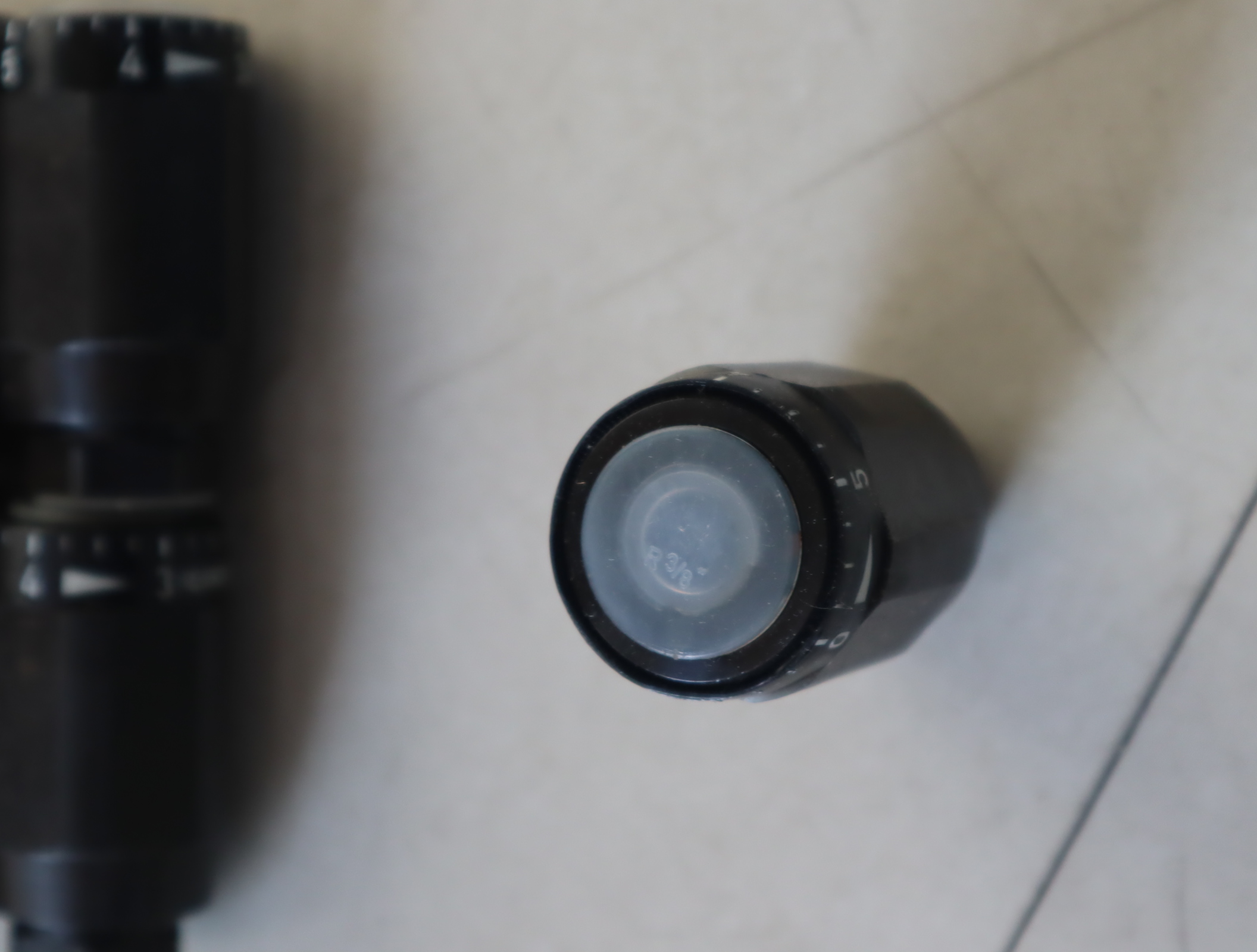 MK8G10/V MK8G11/V MK8G12/V R900423343 德国力士乐REXROTH单向阀