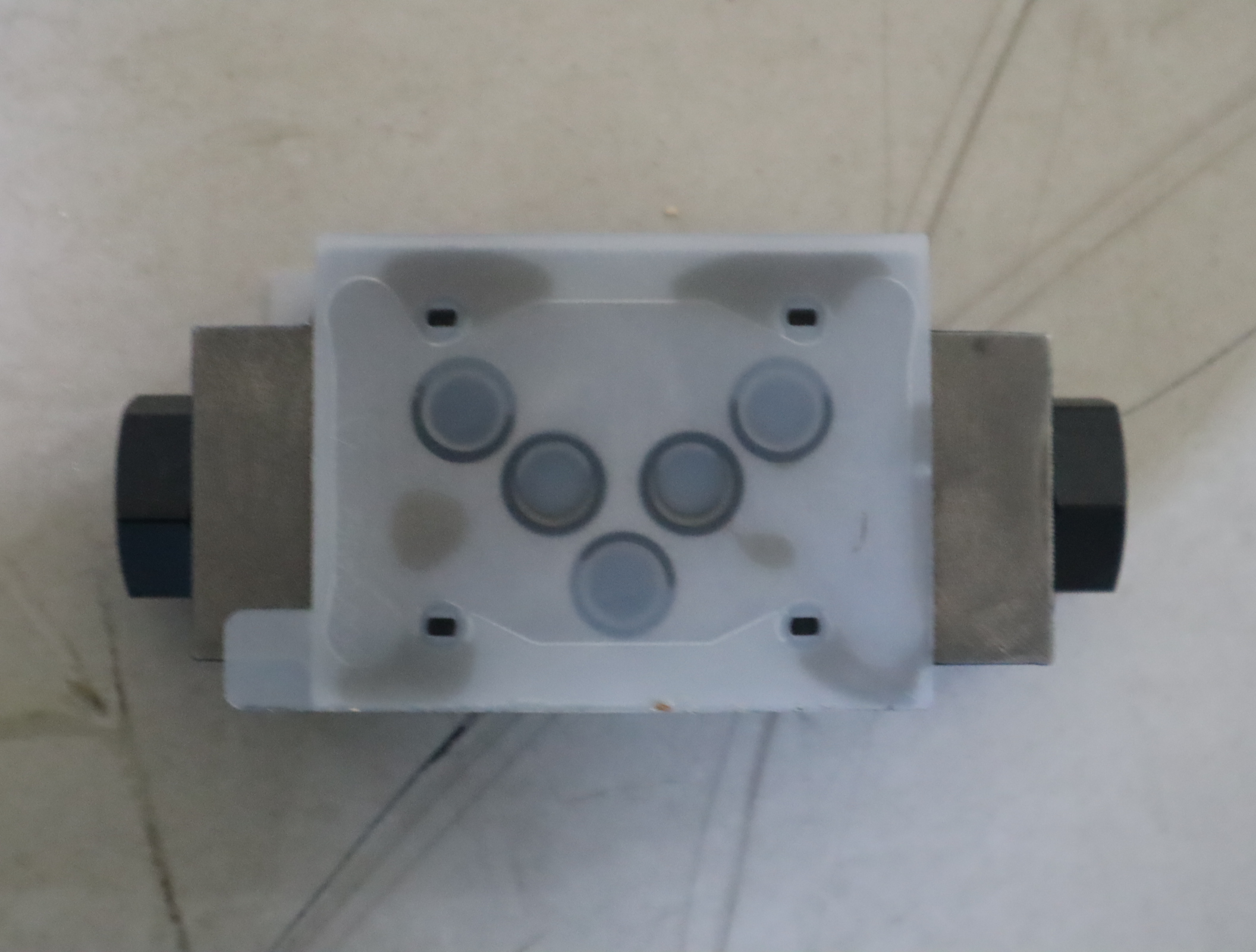 Z2S10-2-37/ Z2S10-2-3X/ Z2S10-2-35/ R900421985 REXROTH