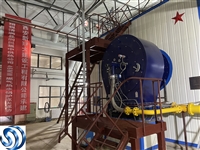 大型锅炉厂家总代理