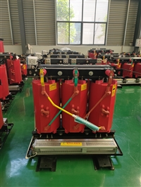 长兴库存变压器创新再生