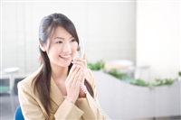 格力空调湘潭维修电话/24小时400统一客服服务热线