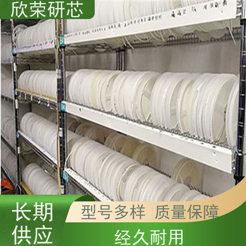 中控主板SMT贴片加工 汽车电子主板ODM代工代料