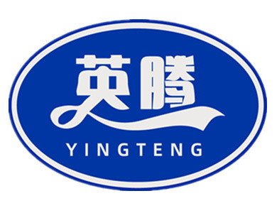 河南英腾防爆电器有限公司