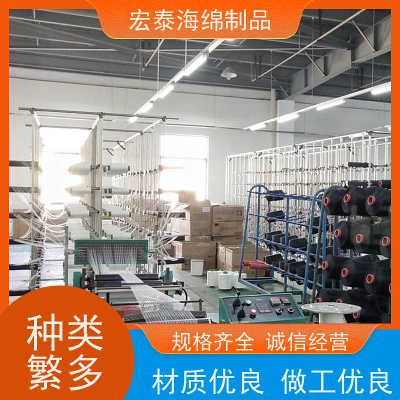 一站式棉棒   纤维棉芯资讯