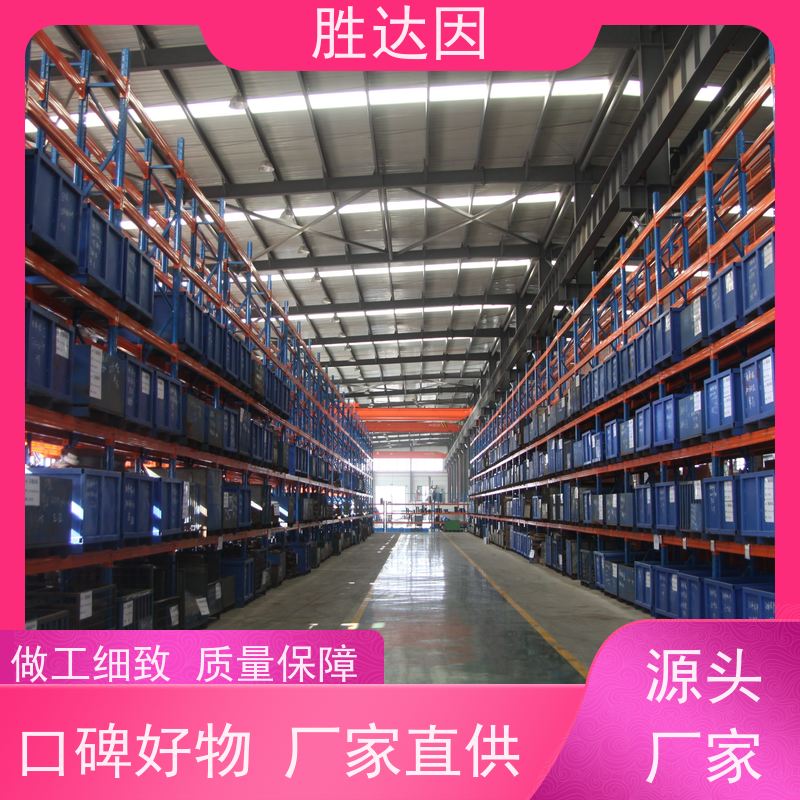 凯士比KSB常州市NLT250-370X4异径壳体 厂家销售 量大价优-24小时服务