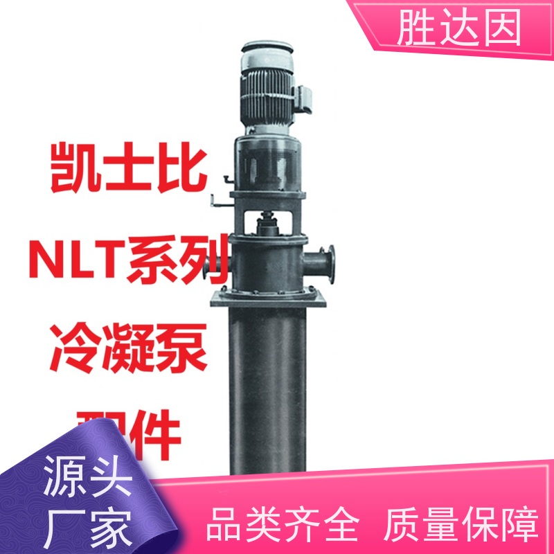 凯士比KSB大连市NLT200-320X5节流套壳 厂家供应 售后无忧-24小时服务