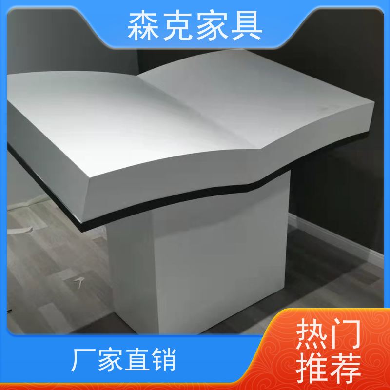 幼儿园学校书包柜 初高中班级教室储物柜