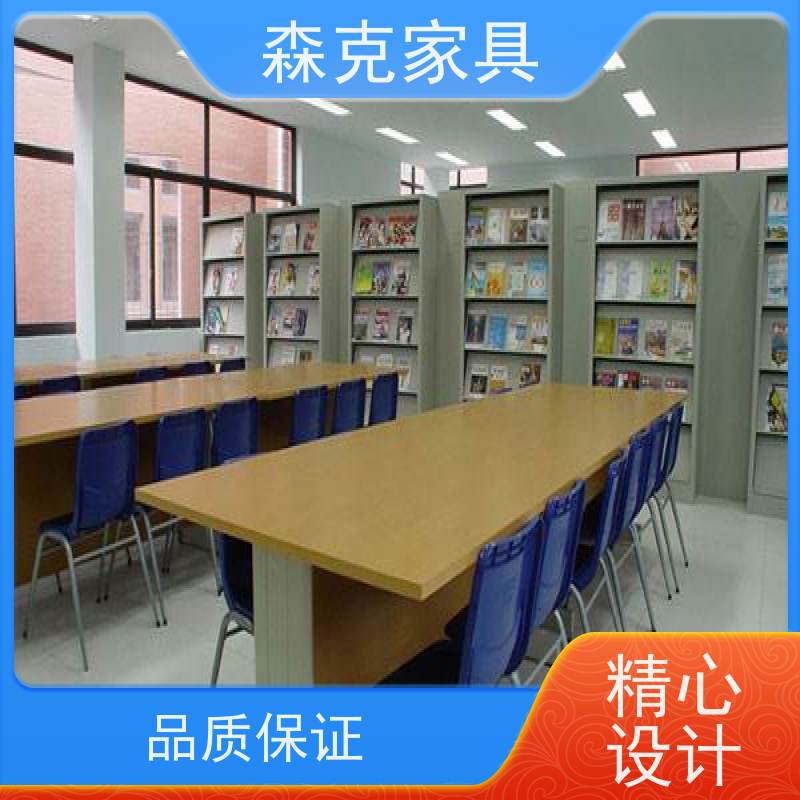 报告厅 学校家具 礼堂椅 排椅 办公家具 商业/办 公