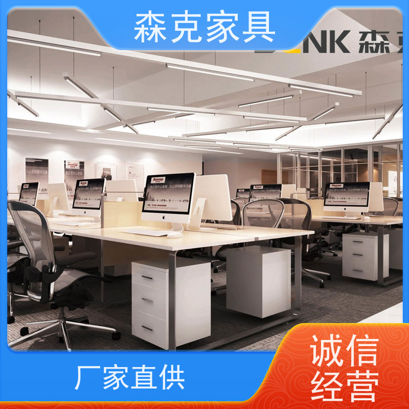 水上乐园更衣柜游泳馆储物柜健身房员工柜 学校储物书包柜