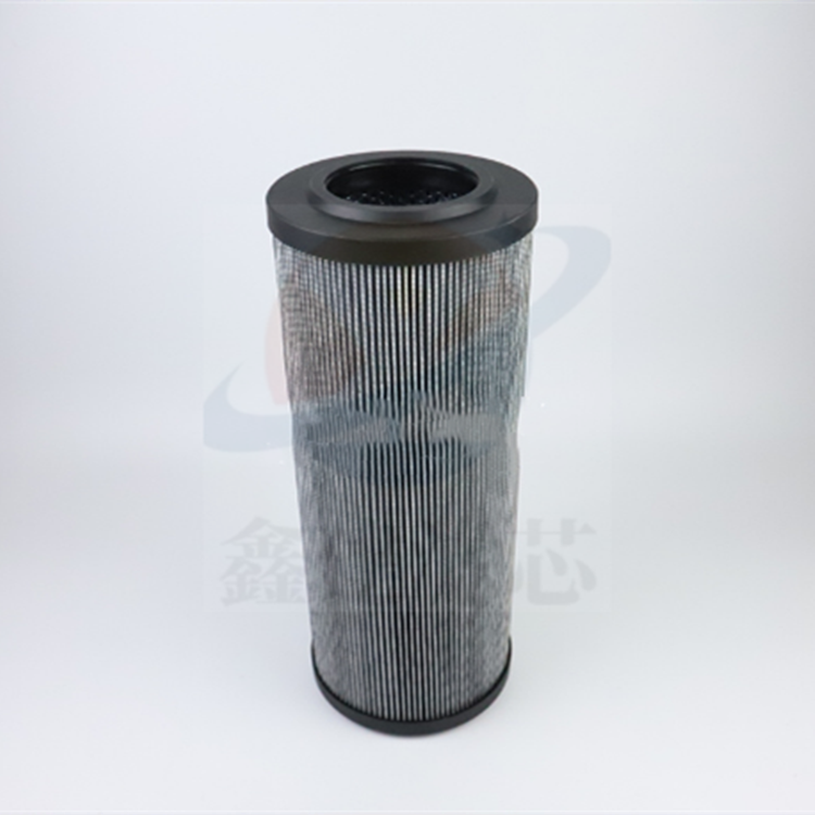 电厂油站过滤器R928022277玻璃纤维折叠R902603004液压滤芯