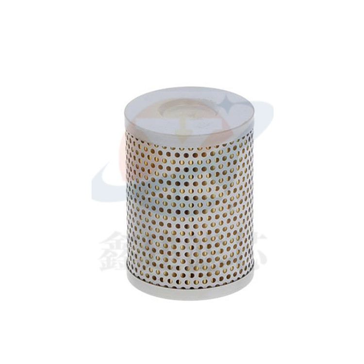 柳工液压油滤芯53C0470玻璃纤维材质 冲孔滤网油除杂质SP113795
