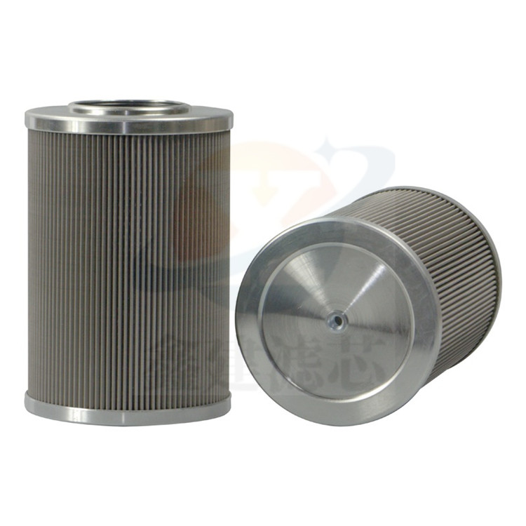 柳工工程机械 53C0658挖掘机 装载机液压滤芯吸油过滤器