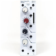Rupert Neve 511 500系列单通道话放模块