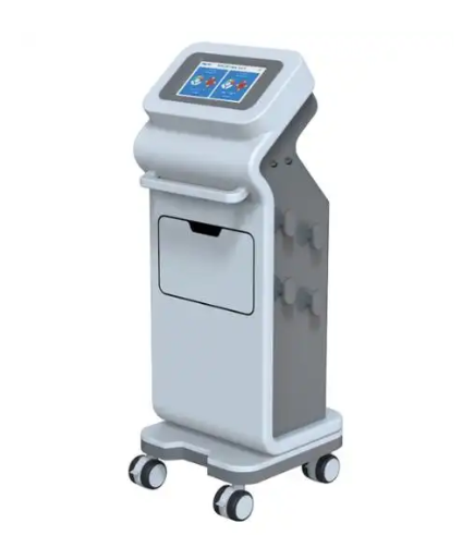 动态干扰电治疗仪DY-ICT200