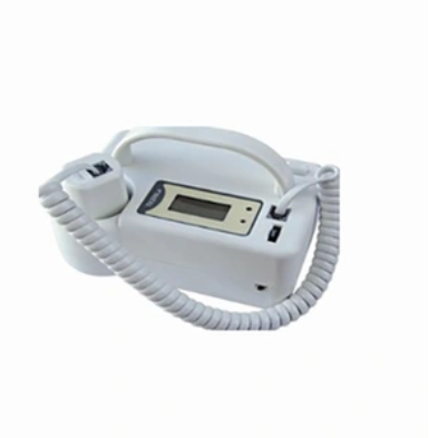 超声胎心仪TX-05-02