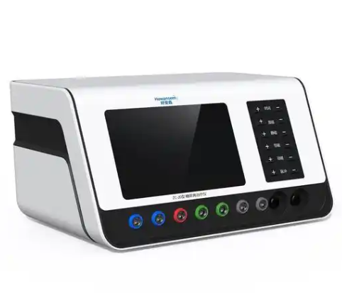 超声波治疗仪SD-K-CSB-I