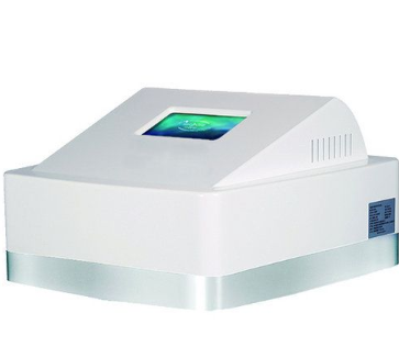 超声药物透入治疗仪ABE-CT4