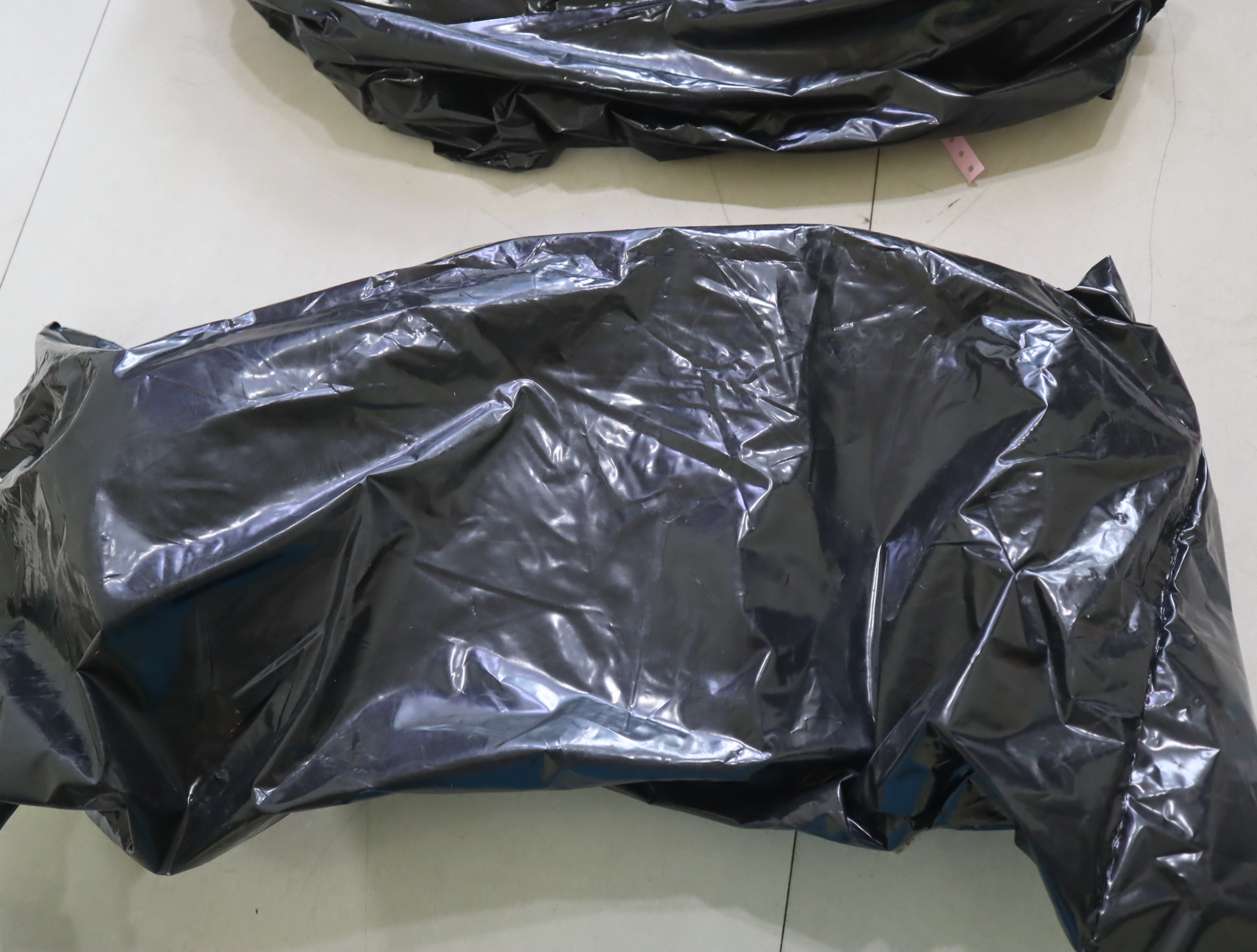 Blase 20L*7/8-14UNF/VG5 NBR20/P460 236089 贺德克HYDAC 皮囊