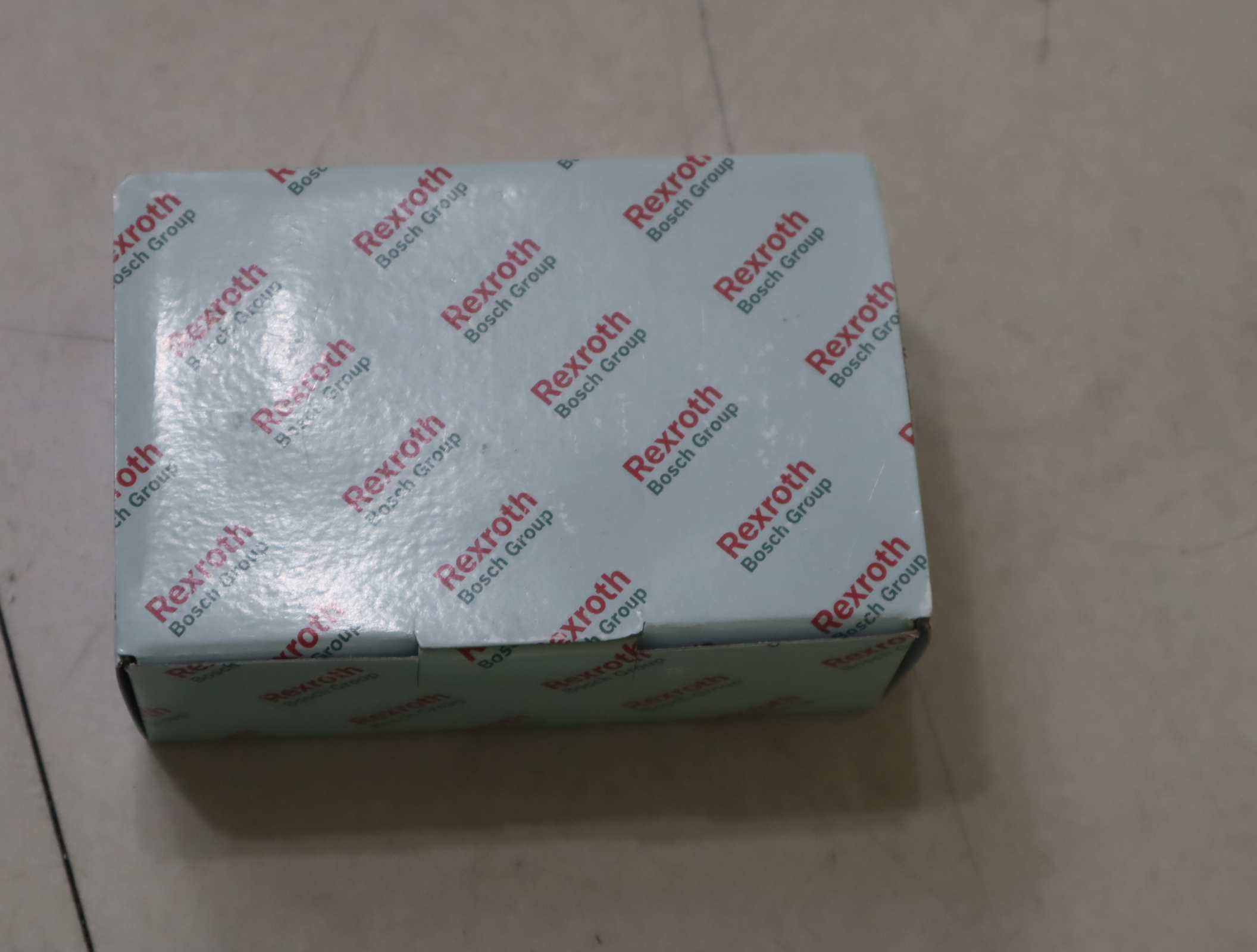 R162471320 KWD-030-SLH-C1-H-1 德国力士乐REXROTH滑块