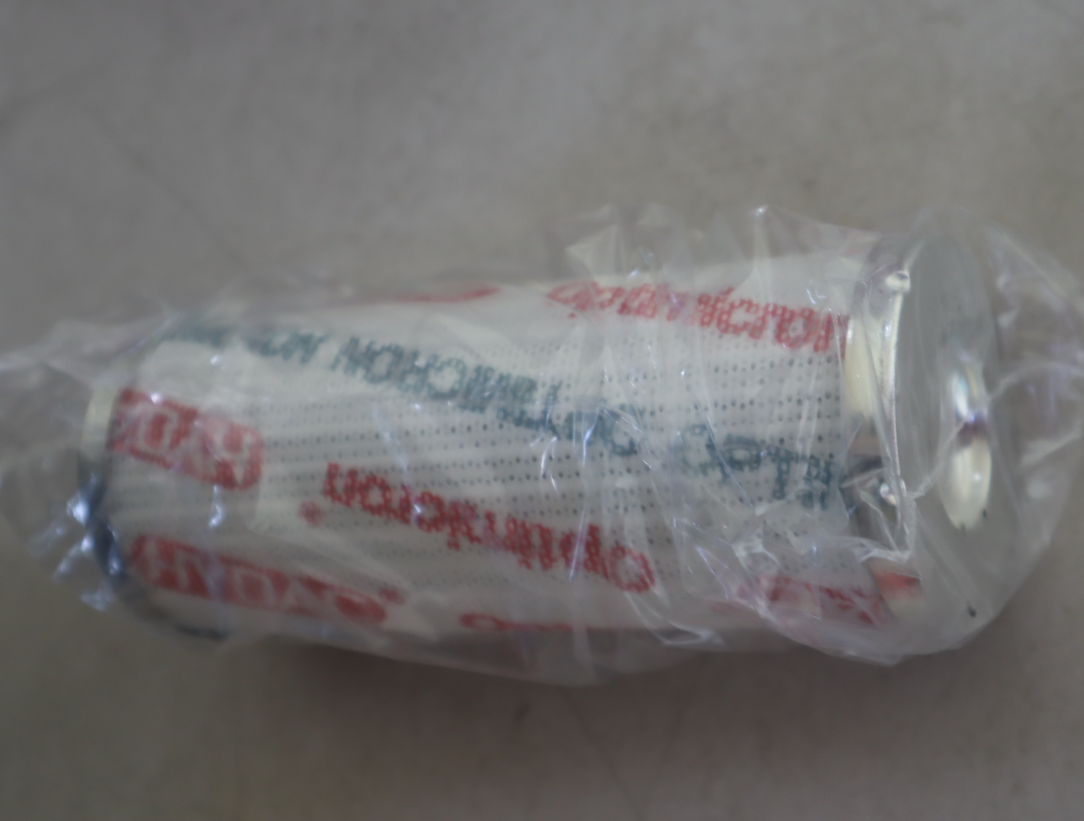 0240D005ON Z/CA-E 1260895 德国贺德克HYDAC滤芯