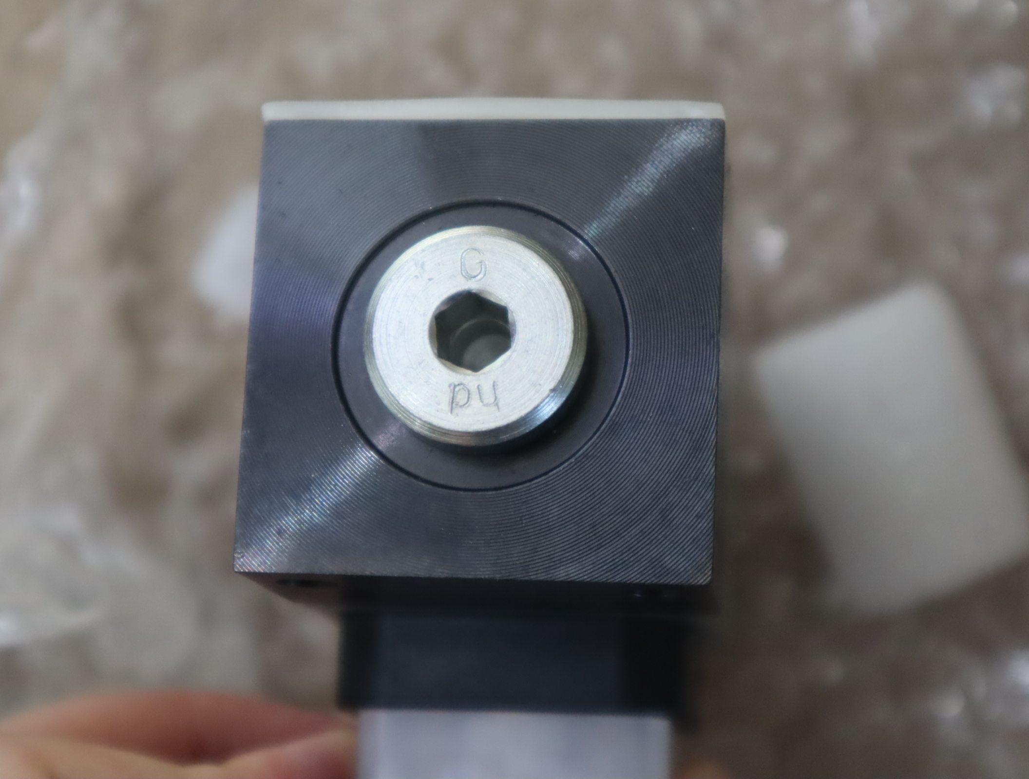 HED8OP-20/200K14 R901102721 力士乐REXROTH压力开关压力继电器