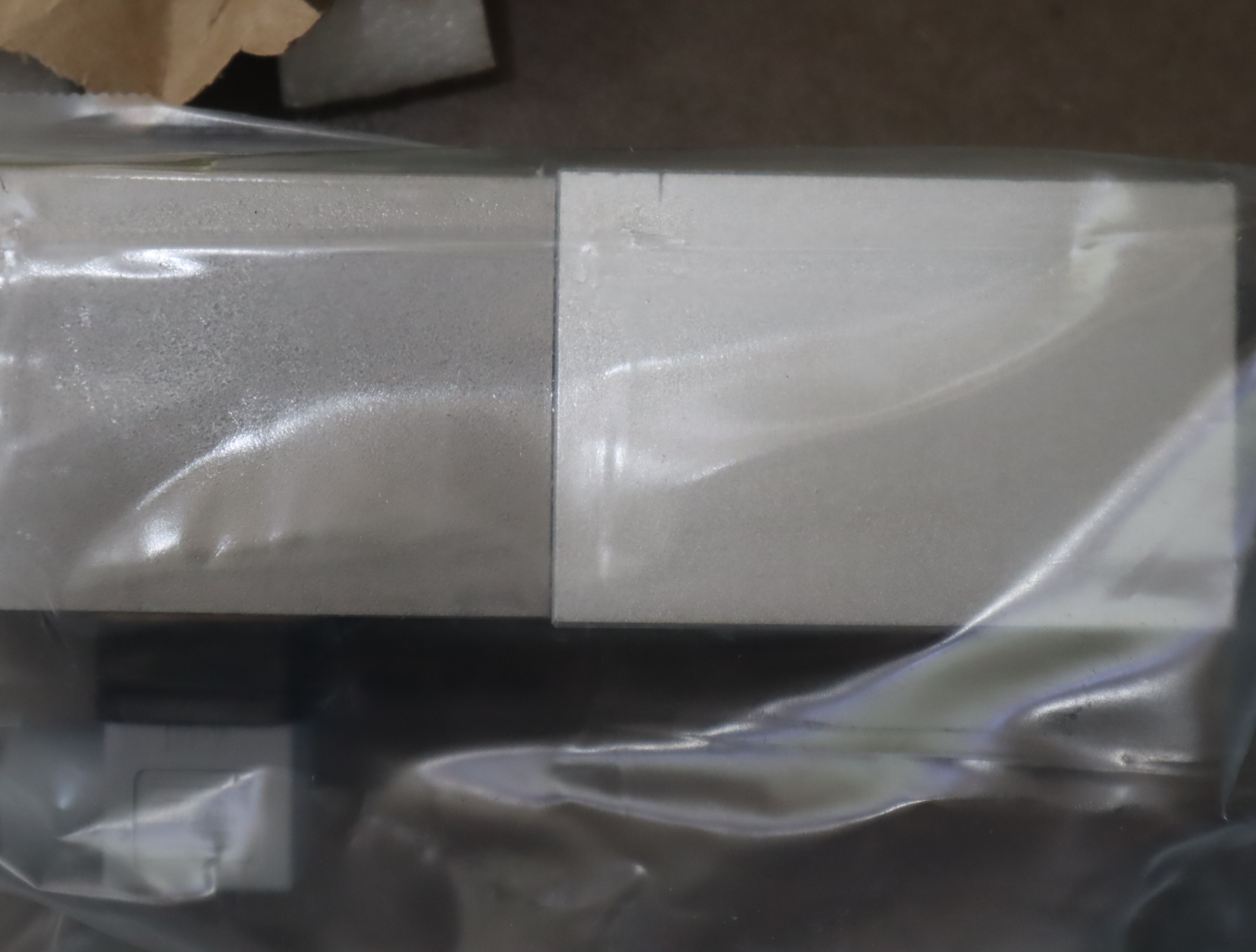 AS22101a-G24#1 瑞士WANDFLUH 万福乐 液压阀 SWISS MADE