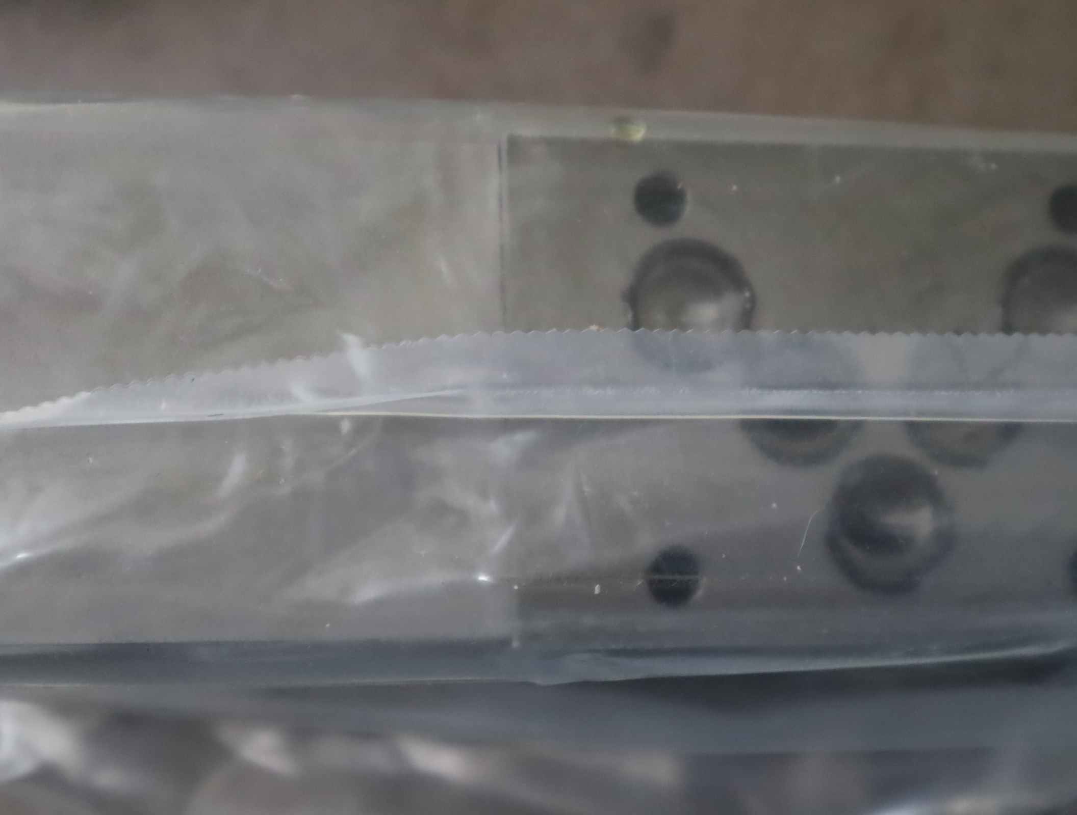 AS22101a-G24#1 瑞士WANDFLUH 万福乐 液压阀 SWISS MADE