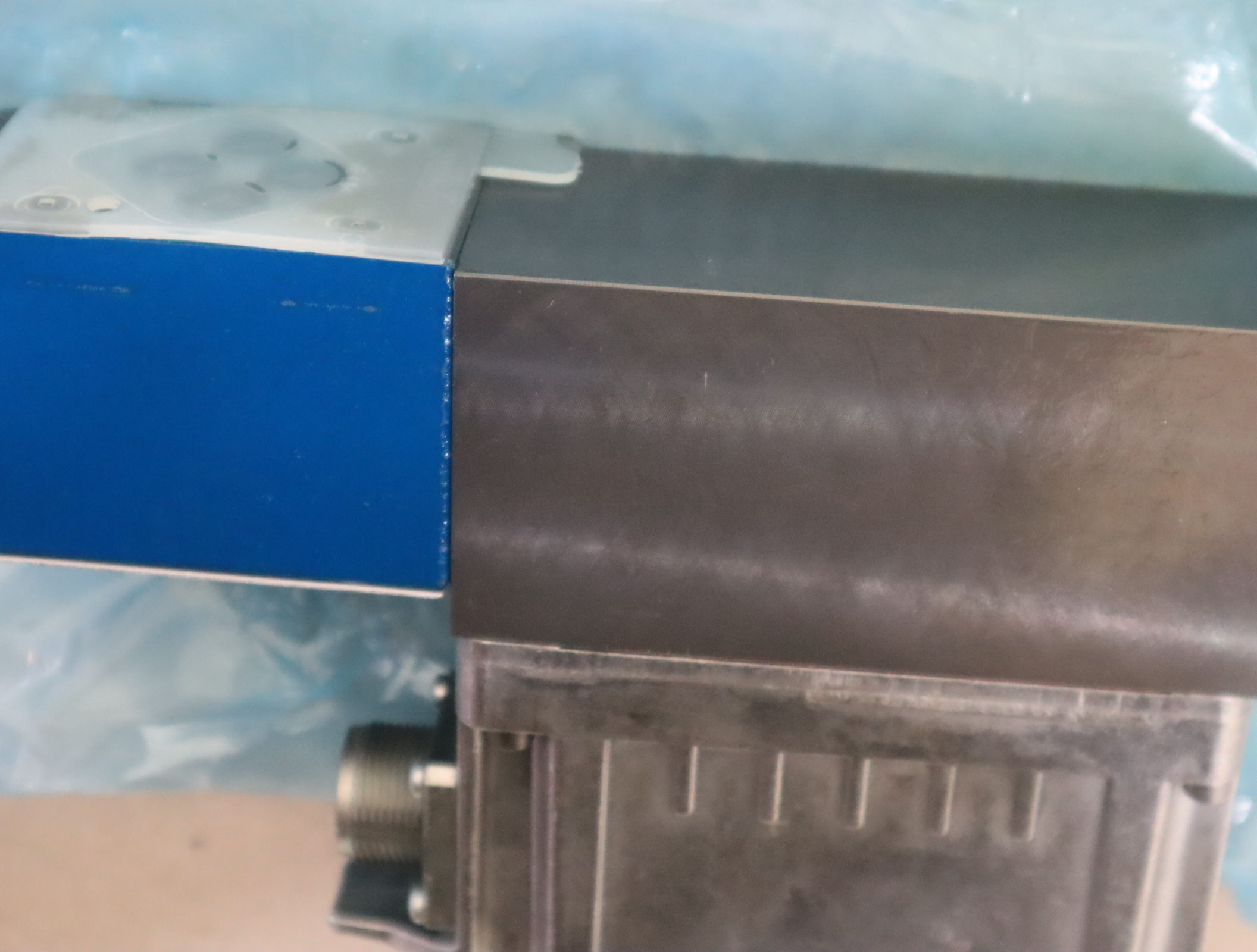 4WRPEH6C3B04L-3X/M/24F1 R901382347 德国力士乐REXROTH比例阀