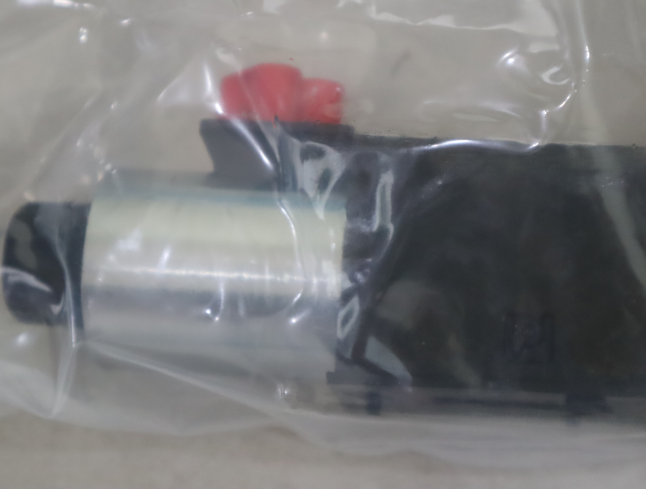 SD1VW020BNJW D1VW020BNJW91 派克PARKER阀