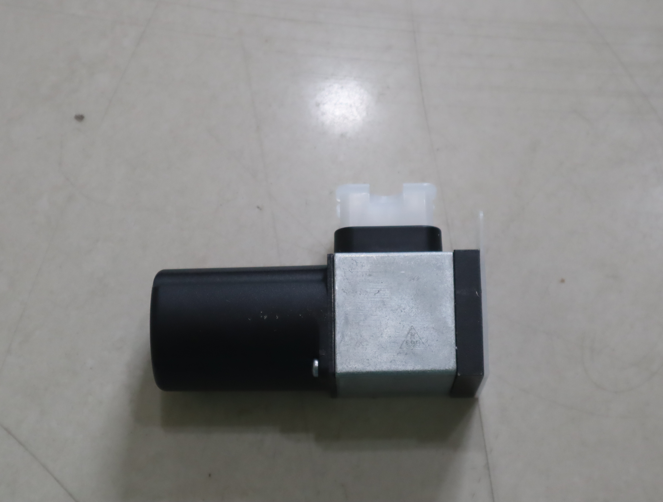 HED8OH-20/50K14S R901102712 力士乐REXROTH压力开关压力继电器