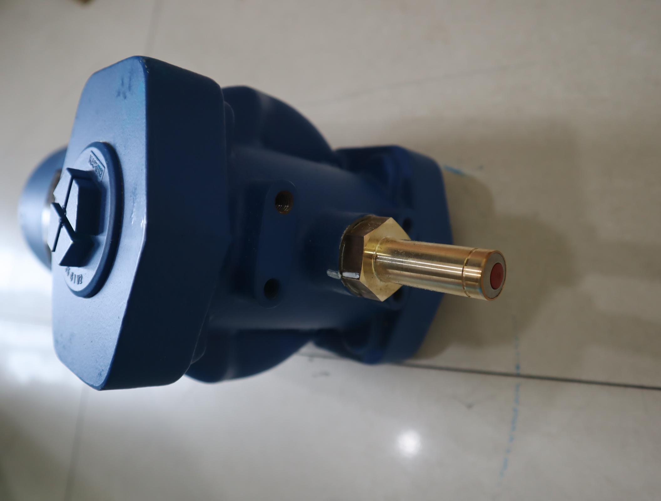 R928006818 2.0160 PWR10-B00-0-M 1002767B 汉格斯特HENGST滤芯